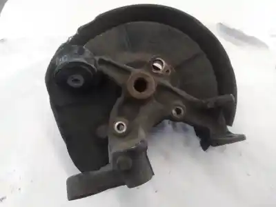 Автозапчасти б/у поворот заднего права за audi a4 avant (8e) 1.9 tdi ссылки oem iam 8e0505436bc