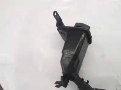 Автозапчасти б/у адресный депозит за audi a4 avant (8e) 1.9 tdi ссылки oem iam 8e0422373b