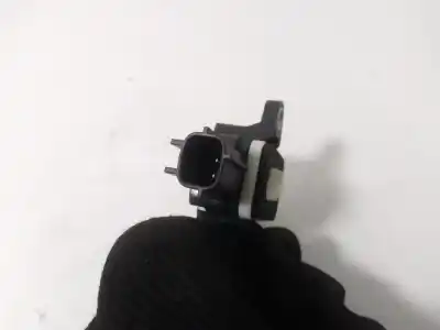 Second-hand car spare part sensor for audi a4 avant (8e) 1.9 tdi oem iam references 8p0955557  
