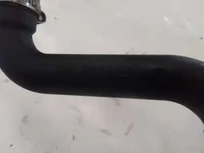 Автозапчастина б/у труба для audi a4 avant (8e) 1.9 tdi посилання на oem iam 03g103493t  