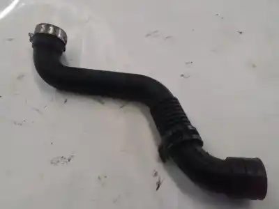 Автозапчастина б/у труба для audi a4 avant (8e) 1.9 tdi посилання на oem iam 03g103493t  