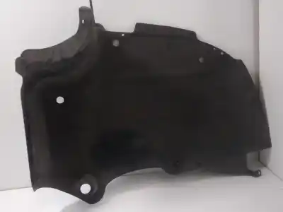Автозапчастина б/у молдинг для audi a4 avant (8e) 1.9 tdi посилання на oem iam 8e0825219h  