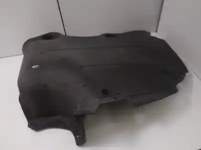 Автозапчасти б/у литье за audi a4 avant (8e) 1.9 tdi ссылки oem iam 8e0825219h