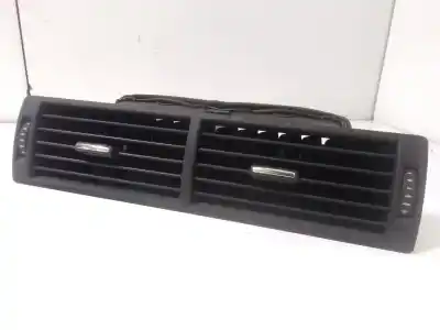 Автозапчасти б/у аэрационная решетка за audi a4 avant (8e) 1.9 tdi ссылки oem iam 8e0820951h