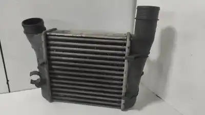 Автозапчасти б/у интеркулер за audi a4 avant (8e) 1.9 tdi ссылки oem iam 8e0145805s