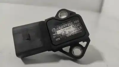 Автозапчастина б/у датчик тиску для audi a4 avant (8e) 1.9 tdi посилання на oem iam 038906051b  