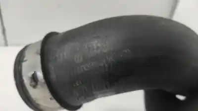 Автозапчасти б/у трубка за audi a4 avant (8e) 1.9 tdi ссылки oem iam 8e0145737e  