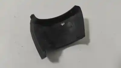 Автозапчастина б/у молдинг для audi a4 avant (8e) 1.9 tdi посилання на oem iam 8e9827279c  