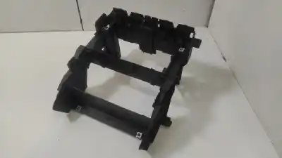 Second-hand car spare part decorative moulding for audi a4 avant (8e) 1.9 tdi oem iam references 8e0858005f  