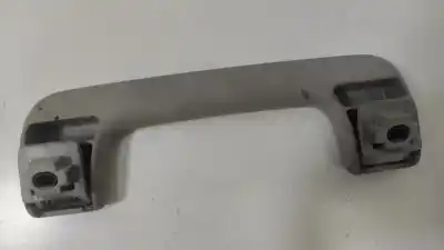 Автозапчастина б/у ручка стеля для audi a4 avant (8e) 1.9 tdi посилання на oem iam 8e0857607   Автозапчастина б/у ручка стеля для audi a4 avant (8e) 1.9 tdi посилання на oem iam 8e0857607