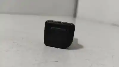 Peça sobressalente para automóvel em segunda mão trocar por audi a4 avant (8e) 2.5 tdi (114kw) referências oem iam 8e1927134