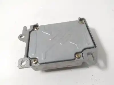 Peça sobressalente para automóvel em segunda mão centralina de airbag por audi a4 avant (8e) 2.5 tdi (114kw) referências oem iam 8e0959655