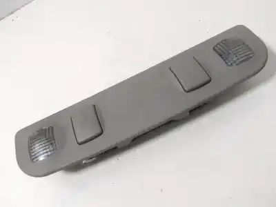 Peça sobressalente para automóvel em segunda mão luz interior por audi a4 avant (8e) 2.5 tdi (114kw) referências oem iam 8e0947111a