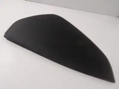 Peça sobressalente para automóvel em segunda mão moldagem por audi a4 avant (8e) 2.5 tdi (114kw) referências oem iam 8e0857085a