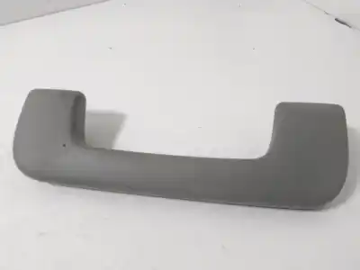 Peça sobressalente para automóvel em segunda mão puxador de teto por audi a4 avant (8e) 2.5 tdi (114kw) referências oem iam 8e0857607