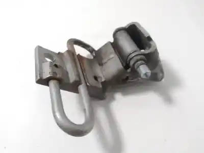 Peça sobressalente para automóvel em segunda mão dobradiça por audi a4 avant (8e) 2.5 tdi (114kw) referências oem iam 8e0831412