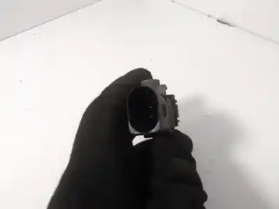 Peça sobressalente para automóvel em segunda mão sensor por audi a4 avant (8e) 2.5 tdi (114kw) referências oem iam 8e0959651  