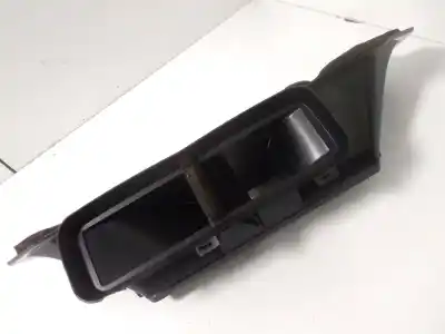 Peça sobressalente para automóvel em segunda mão tubo por audi a4 avant (8e) 2.5 tdi (114kw) referências oem iam 8e1819389