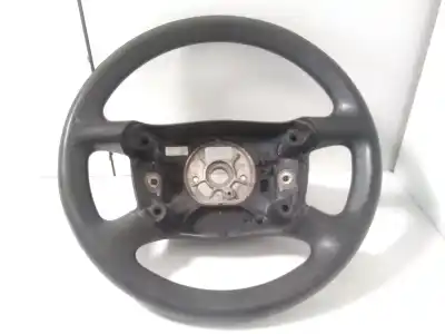 Peça sobressalente para automóvel em segunda mão volante por audi a4 avant (8e) 2.5 tdi (114kw) referências oem iam 8e0419091