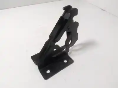 Peça sobressalente para automóvel em segunda mão suporte por audi a4 avant (8e) 2.5 tdi (114kw) referências oem iam 8e9886177