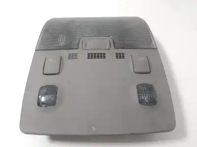 Peça sobressalente para automóvel em segunda mão luz interior por audi a4 avant (8e) 2.5 tdi (114kw) referências oem iam 8e0947135a