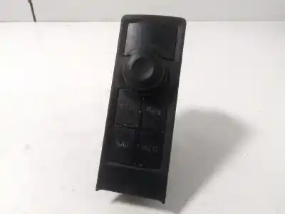 Peça sobressalente para automóvel em segunda mão comandos de alavanca por audi a4 avant (8e) 2.5 tdi (114kw) referências oem iam 8e0919721