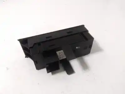 Second-hand car spare part multifunction switch for audi a4 avant (8e) 2.5 tdi (114kw) oem iam references 8e0919721  