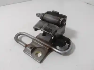 Peça sobressalente para automóvel em segunda mão dobradiça por audi a4 avant (8e) 2.5 tdi (114kw) referências oem iam 8e0831411