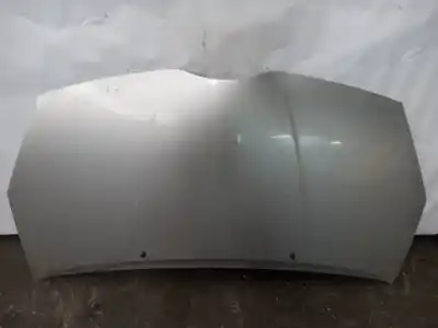 Peça sobressalente para automóvel em segunda mão capot por toyota corolla verso (r1) motor 2.2 136 referências oem iam 7456720261