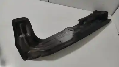 Peça sobressalente para automóvel em segunda mão moldagem por audi a4 avant (8e) 2.5 tdi (114kw) referências oem iam 8e0821112a