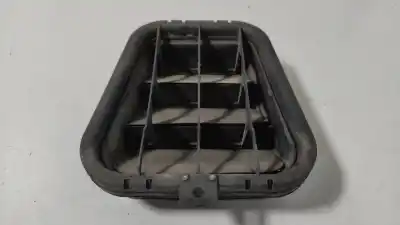 Peça sobressalente para automóvel em segunda mão moldagem por audi a4 avant (8e) 2.5 tdi (114kw) referências oem iam 4b0819181b