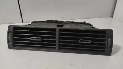 Peça sobressalente para automóvel em segunda mão grelha / difusor de ar por audi a4 avant (8e) 2.5 tdi (114kw) referências oem iam 8e0820951h