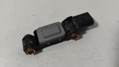 Peça sobressalente para automóvel em segunda mão sensor por audi a4 avant (8e) 2.5 tdi (114kw) referências oem iam 8e0959643a