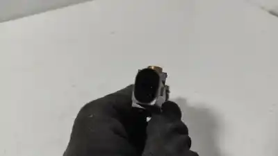 Peça sobressalente para automóvel em segunda mão sensor por audi a4 avant (8e) 2.5 tdi (114kw) referências oem iam 8e0959643a  