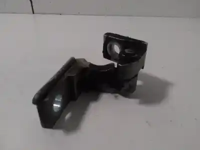 Peça sobressalente para automóvel em segunda mão dobradiça por audi a4 avant (8e) 2.5 tdi (114kw) referências oem iam xs4