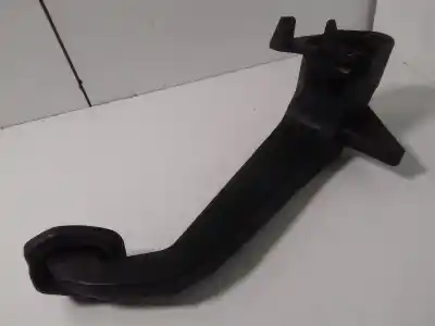 Peça sobressalente para automóvel em segunda mão pedal da embreagem por audi a4 avant (8e) 2.5 tdi (114kw) referências oem iam 8e1721316a