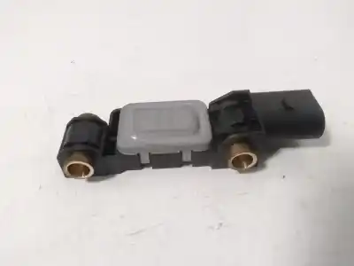 Peça sobressalente para automóvel em segunda mão sensor por audi a4 avant (8e) 2.5 tdi (114kw) referências oem iam 8e0959643a