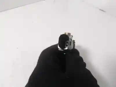 Peça sobressalente para automóvel em segunda mão sensor por audi a4 avant (8e) 2.5 tdi (114kw) referências oem iam 8e0959643a  