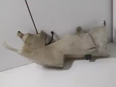 Peça sobressalente para automóvel em segunda mão depósito do limpa vidros por audi a4 avant (8e) 2.5 tdi (114kw) referências oem iam 8e0955453af