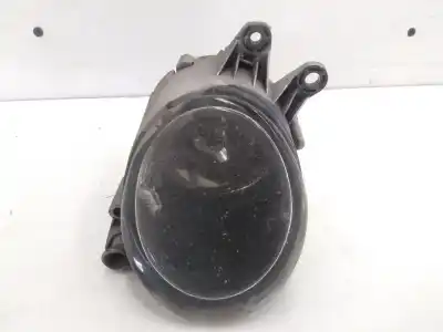 Peça sobressalente para automóvel em segunda mão farol / projetor de nevoeiro direito por audi a4 avant (8e) 2.5 tdi (114kw) referências oem iam 8e0941700