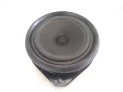 Peça sobressalente para automóvel em segunda mão colunas de som por audi a4 avant (8e) 2.5 tdi (114kw) referências oem iam 8e0035411