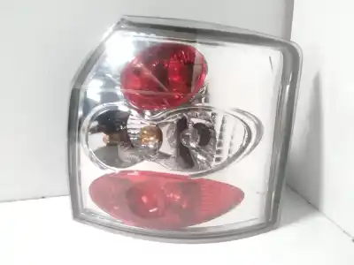 Peça sobressalente para automóvel em segunda mão farolim traseiro direito por audi a4 avant (8e) 2.5 tdi (114kw) referências oem iam fkrlx01011