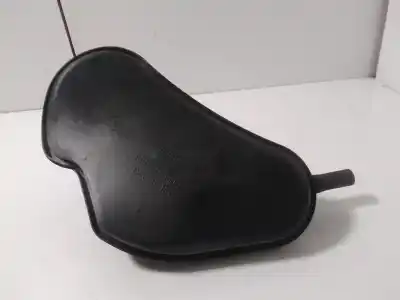 Peça sobressalente para automóvel em segunda mão moldagem por audi a4 avant (8e) 2.5 tdi (114kw) referências oem iam 8d0131541b