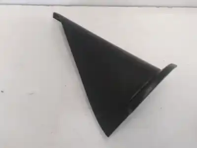 Peça sobressalente para automóvel em segunda mão moldagem por audi a4 avant (8e) 2.5 tdi (114kw) referências oem iam 8e0857569