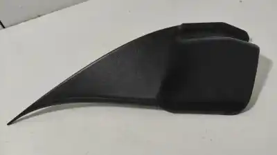 Peça sobressalente para automóvel em segunda mão moldagem por audi a4 avant (8e) 2.5 tdi (114kw) referências oem iam 8e0858705