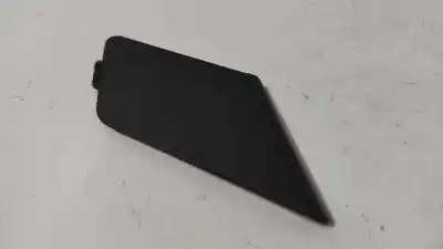 Peça sobressalente para automóvel em segunda mão moldagem por audi a4 avant (8e) 2.5 tdi (114kw) referências oem iam 8e0882328