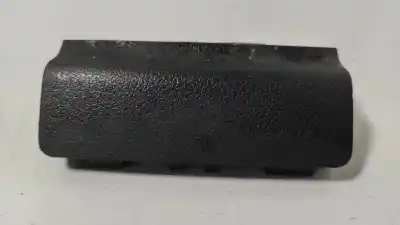 Peça sobressalente para automóvel em segunda mão moldagem por audi a4 avant (8e) 2.5 tdi (114kw) referências oem iam 8e0863351