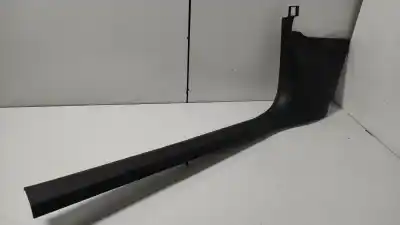 Peça sobressalente para automóvel em segunda mão moldagem por audi a4 avant (8e) 2.5 tdi (114kw) referências oem iam 8e0867271