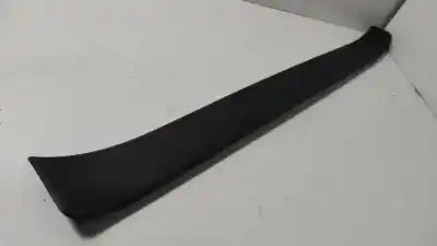 Peça sobressalente para automóvel em segunda mão moldagem por audi a4 avant (8e) 2.5 tdi (114kw) referências oem iam 8e0853374