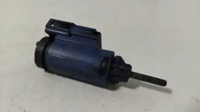 Peça sobressalente para automóvel em segunda mão trocar por audi a4 avant (8e) 2.5 tdi (114kw) referências oem iam 8e0927189